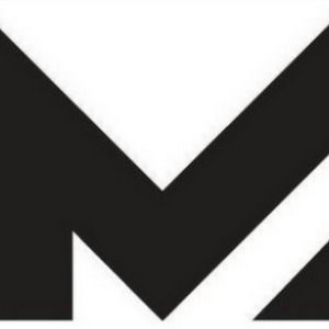 Meet your Posher, Obinna